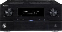 Купити AV-ресивер Pioneer SC-LX73