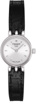 Купити наручний годинник TISSOT T058.009.16.031.00  за ціною від 9240 грн.