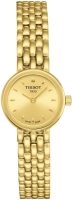 Купить наручные часы TISSOT T058.009.33.021.00  по цене от 12290 грн.