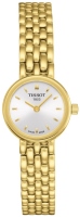 Купить наручний годинник TISSOT T058.009.33.031.00: цена от 14990 грн.