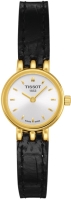 Купити наручний годинник TISSOT T058.009.36.031.00  за ціною від 11390 грн.