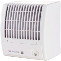 Купити витяжний вентилятор VENTS CF (100) за ціною від 3180 грн.