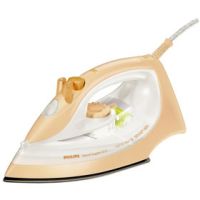 Купити праска Philips Mistral LongLife GC 2315 за ціною від 1126 грн.