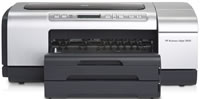 Купити принтер HP Business InkJet 2800  за ціною від 56205 грн.