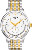 Купить наручные часы TISSOT T063.637.22.037.00  по цене от 28220 грн.