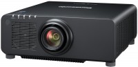 Купити проєктор Panasonic PT-RW630E  за ціною від 635884 грн.