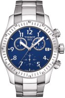 Купить наручные часы TISSOT T039.417.11.047.03  по цене от 13690 грн.