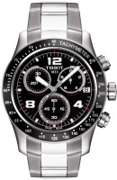 Купити наручний годинник TISSOT T039.417.11.057.02  за ціною від 14440 грн.