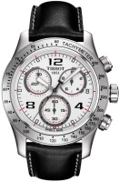 Купити наручний годинник TISSOT T039.417.16.037.02  за ціною від 19670 грн.