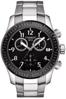 Купить наручные часы TISSOT T039.417.21.057.00  по цене от 19000 грн.