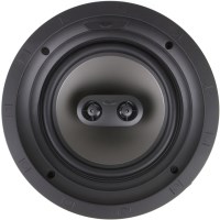 Купити акустична система Klipsch R-2800-CSM II за ціною від 15385 грн.