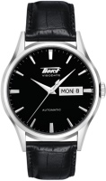 Купити наручний годинник TISSOT T019.430.16.051.01  за ціною від 27920 грн.