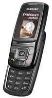 Купить мобільний телефон Samsung SGH-C300: цена от 806 грн.