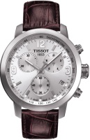 Купить наручные часы TISSOT T055.417.16.037.00  по цене от 16490 грн.