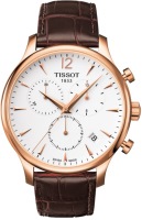 Купить наручные часы TISSOT T063.617.36.037.00  по цене от 15790 грн.