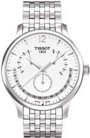 Купити наручний годинник TISSOT T063.637.11.037.00  за ціною від 12990 грн.