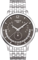 Купить наручные часы TISSOT T063.637.11.067.00  по цене от 16990 грн.
