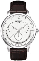 Купить наручные часы TISSOT T063.637.16.037.00  по цене от 16990 грн.