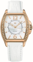 Купити наручний годинник Tommy Hilfiger 1780923  за ціною від 4710 грн.