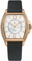 Купить наручные часы Tommy Hilfiger 1780924  по цене от 4710 грн.