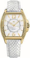 Купити наручний годинник Tommy Hilfiger 1780926  за ціною від 4710 грн.