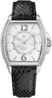 Купить наручные часы Tommy Hilfiger 1780927  по цене от 4153 грн.