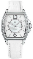 Купити наручний годинник Tommy Hilfiger 1780929  за ціною від 4153 грн.