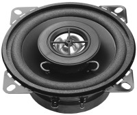 Купити автоакустика SoundMAX SM-CF402