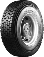 Купить грузовая шина Austone AT127 (315/70 R22.5 154L) по цене от 8154 грн.