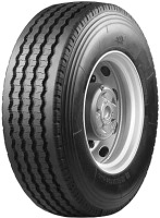Купить грузовая шина Austone AT56 (315/80 R22.5 154M) по цене от 7061 грн.
