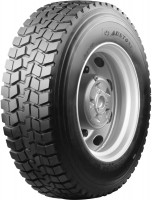 Купить грузовая шина Austone AT68 (235/75 R17.5 143J) по цене от 4248 грн.