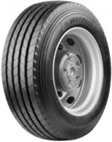 Купити вантажна шина Austone AT78 (235/75 R17.5 143J) за ціною від 3720 грн.