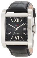 Купить наручные часы Tommy Hilfiger 1710317  по цене от 4790 грн.