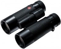 Купити бінокль / монокуляр Leica Ultravid 10x42  за ціною від 137335 грн.