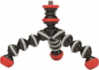 Купити штатив Joby GorillaPod Mini Magnetic  за ціною від 1075 грн.