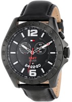 Купить наручные часы Tommy Hilfiger 1790972  по цене от 5547 грн.