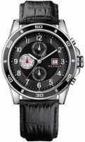 Купить наручные часы Tommy Hilfiger 1790740  по цене от 4790 грн.
