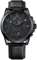 Купить наручные часы Tommy Hilfiger 1710295  по цене от 6790 грн.