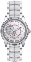 Купити наручний годинник Tommy Hilfiger 1710110  за ціною від 5993 грн.