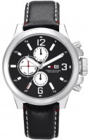 Купити наручний годинник Tommy Hilfiger 1790639 за ціною від 4989 грн.