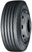 Купить грузовая шина Bridgestone R294 (215/80 R17.5 126M) по цене от 5497 грн.