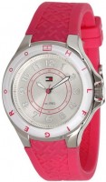 Купить наручний годинник Tommy Hilfiger 1781272: цена от 4190 грн.