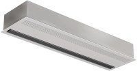 Купити теплова завіса Frico AR200 E (AR210E09) за ціною від 98669 грн.