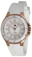 Купить наручний годинник Tommy Hilfiger 1781275: цена от 4390 грн.