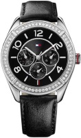 Купить наручний годинник Tommy Hilfiger 1781248: цена от 4990 грн.