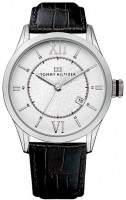 Купить наручные часы Tommy Hilfiger 1710207  по цене от 4390 грн.