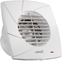 Купить вытяжной вентилятор Cata CB 100 PLUS по цене от 3200 грн.