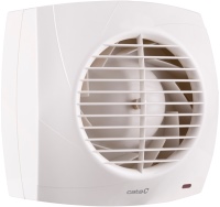 Купити витяжний вентилятор Cata CB 250 PLUS за ціною від 5120 грн.