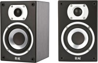 Купить акустическая система ELAC BS 52.2  по цене от 9570 грн.