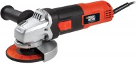 Купити шліфувальна машина Black&Decker G720  за ціною від 1699 грн.